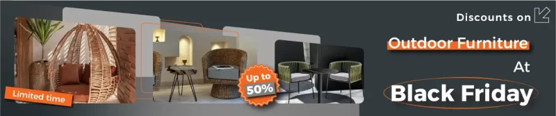 Outdoor Sets