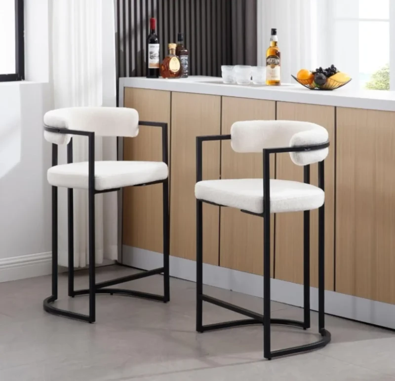 High Chair