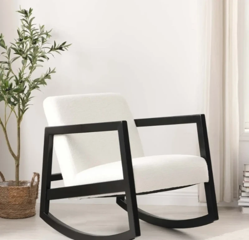 Accent Chair