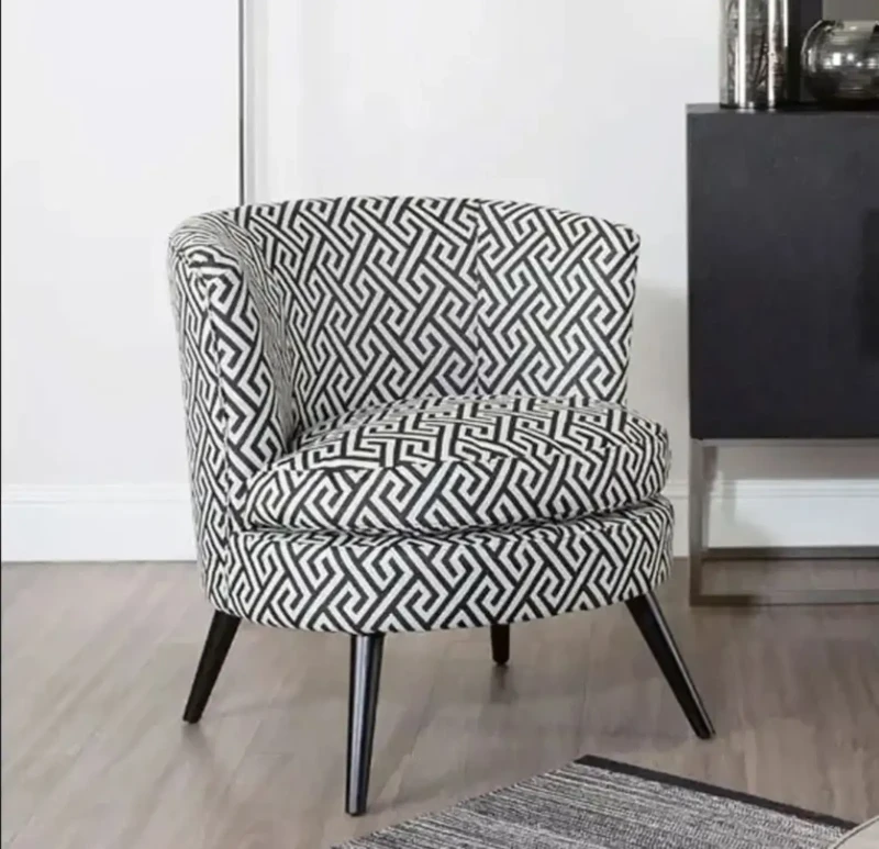 Island Chair