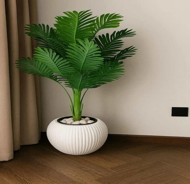 Artificial Palm Tree | Cycas