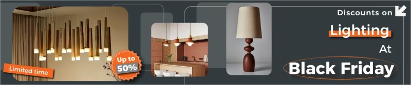 Wall Lamp