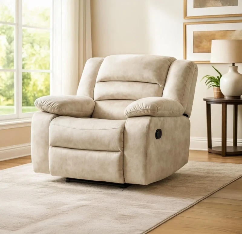 Lazy Boy 3 Motion Chair