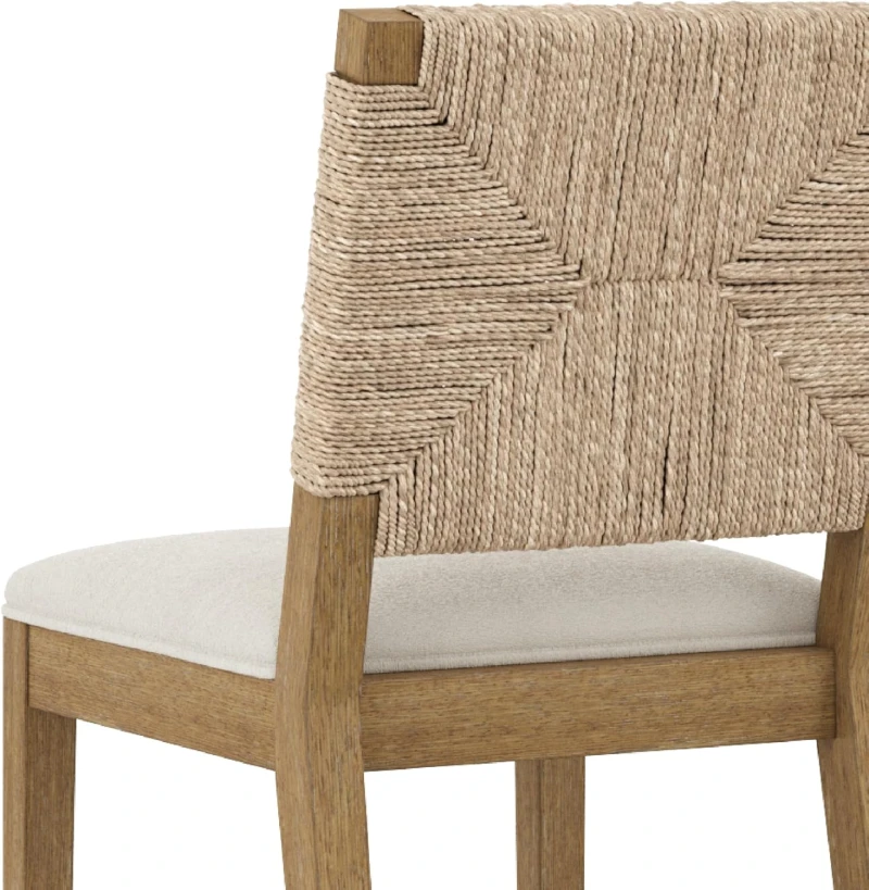 Palace Bar Chair