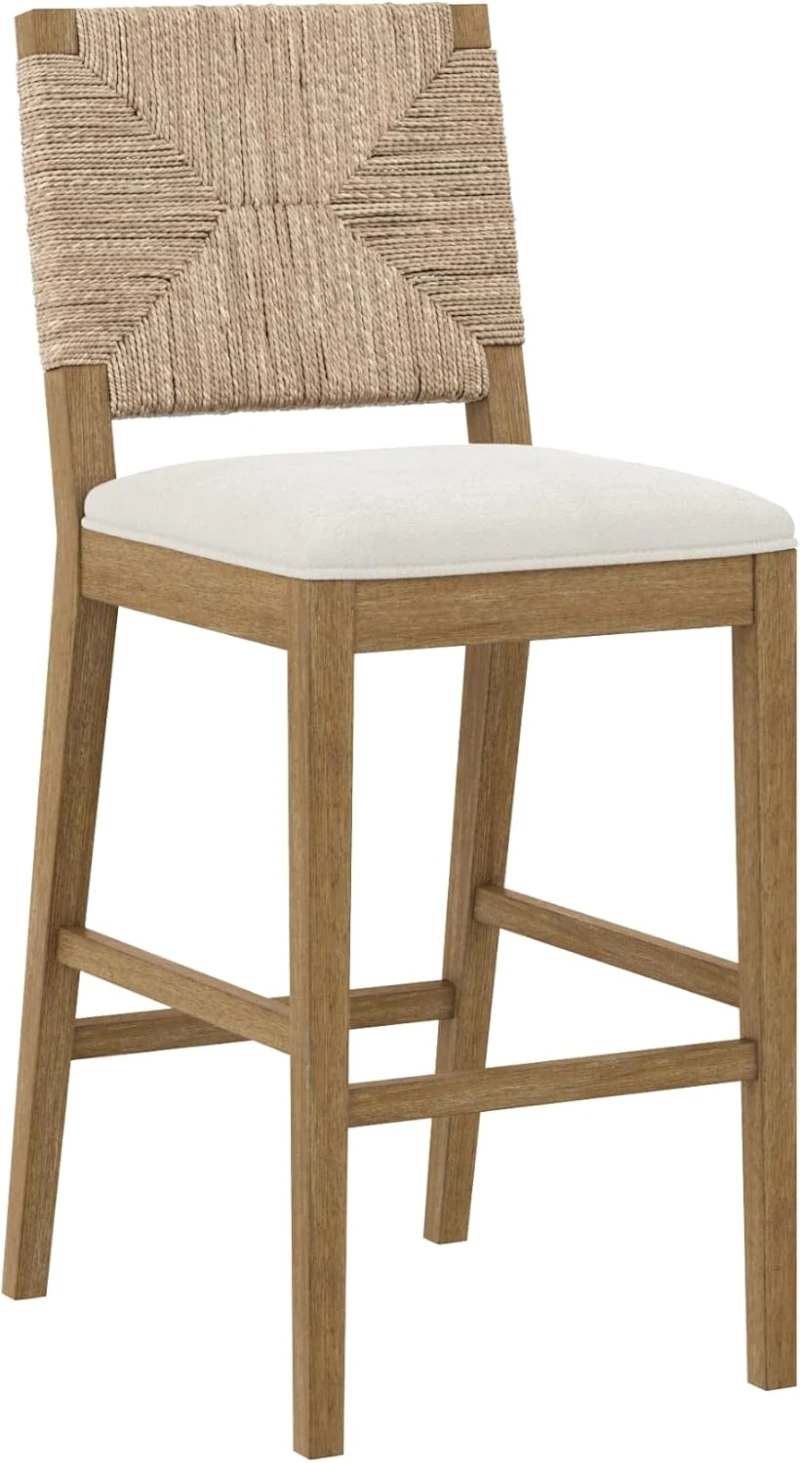 Palace Bar Chair
