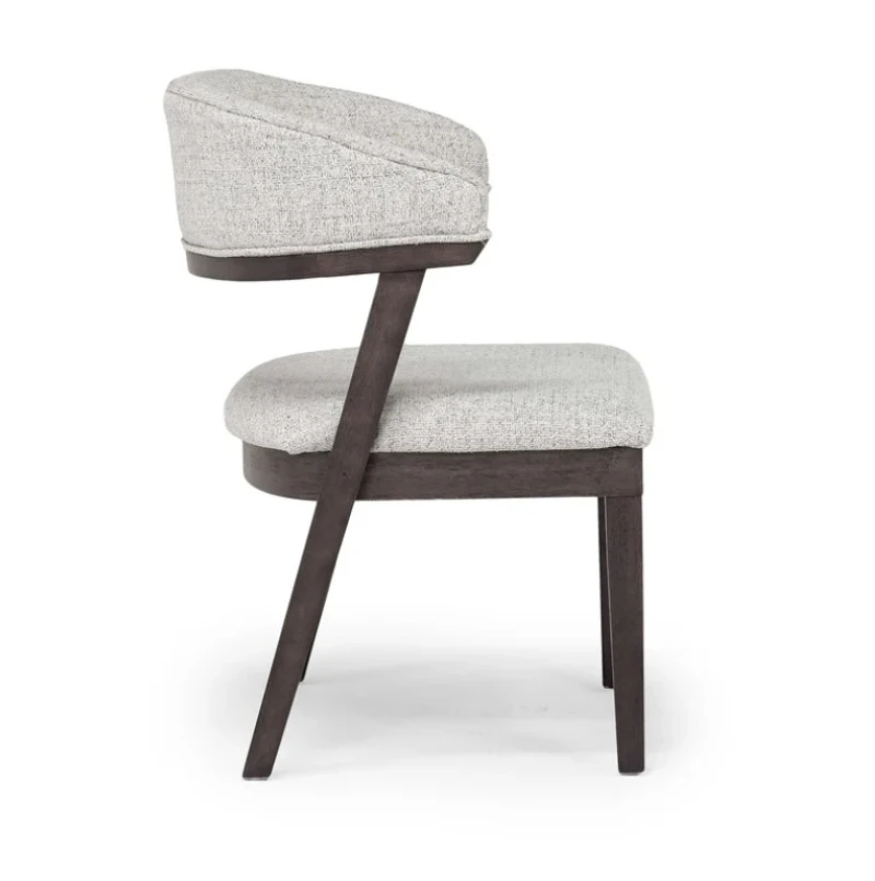 Alexander Chair