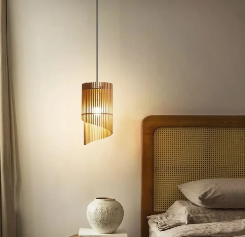 Modern Ceiling Lamp