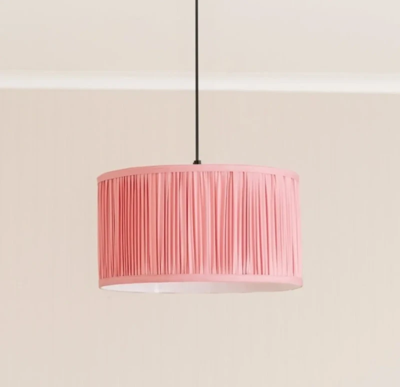 Hanging chandelier - Shabuh Kashmir