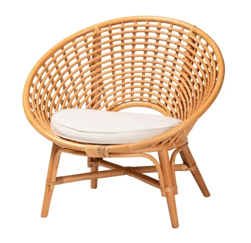 Classudo Chair