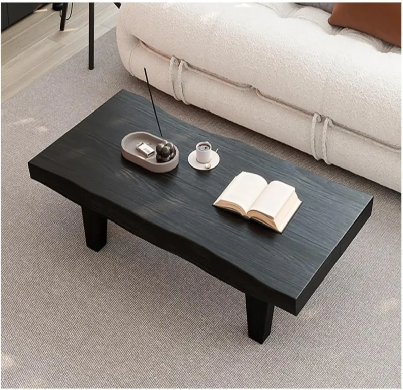 Japanese Coffee Table