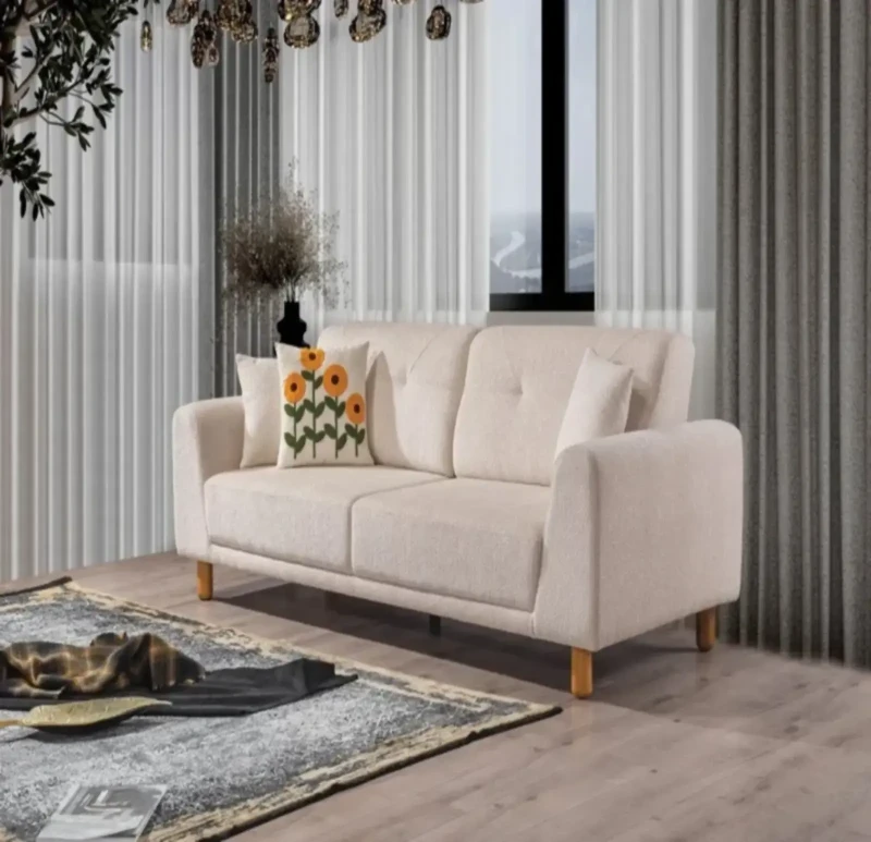 LUX Sofa