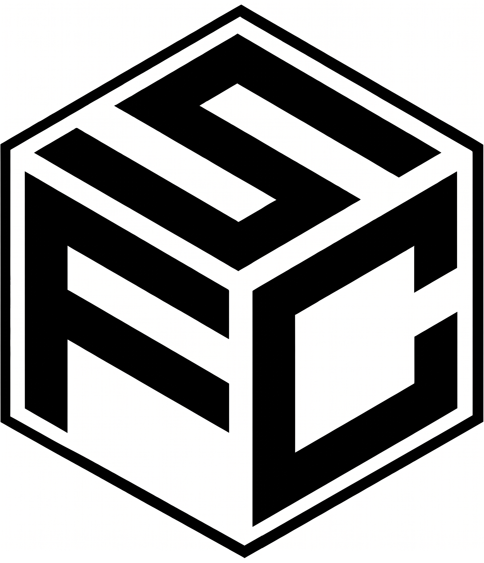 Furniture Supply Co Logo