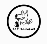 PET SCHOLAR - PET GROOMING