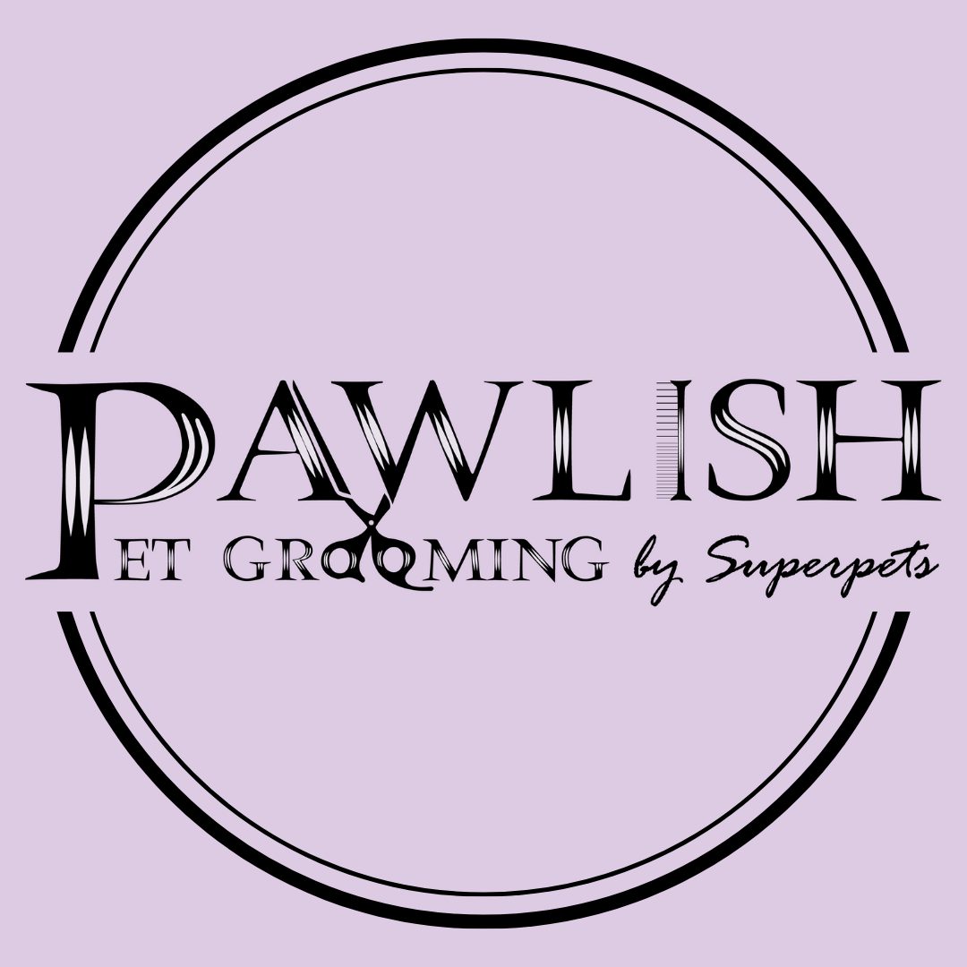 PAWLISH Pet Grooming by Superpets (Senja)