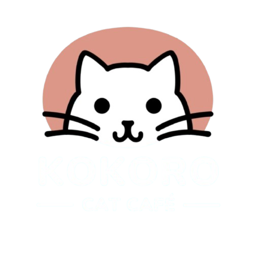 Kokoro Cat Café