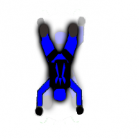 180degrees