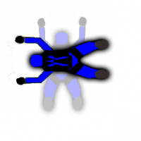 270degrees