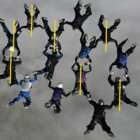 parallel1