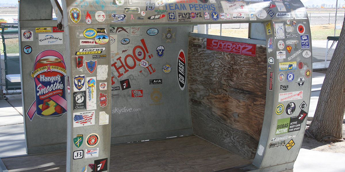 Mockup Details Schmetails