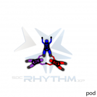pod