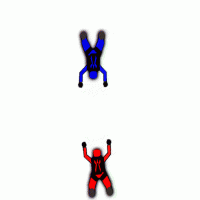 OutfacingAnimationGood2