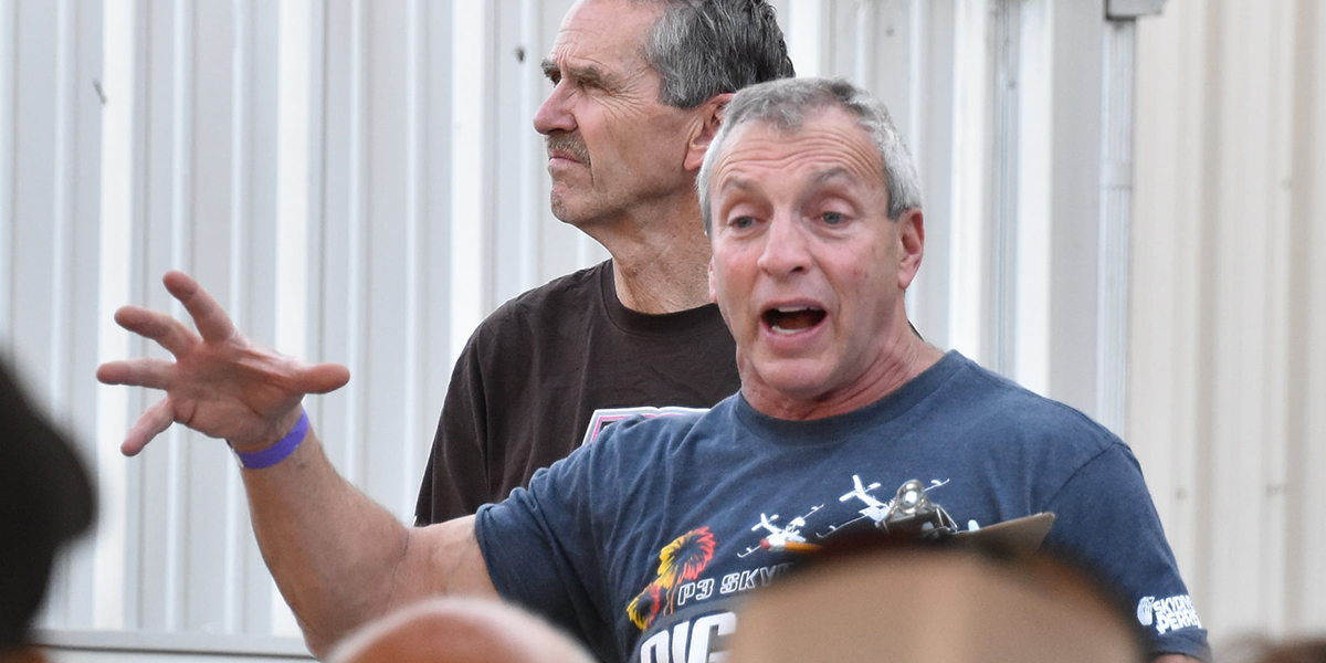 Safety philosophies: Five fantastic resources