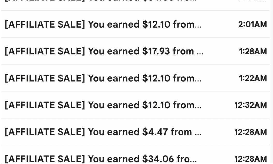 Income GIF
