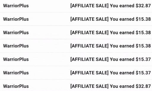 AI Tube Review: Can AI Really Create Profitable YT Channels? 2 income0011