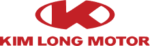 Kim Long Motor