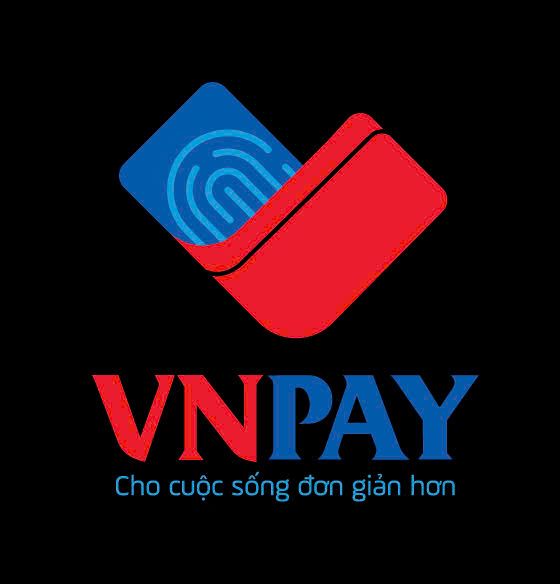 VNPay