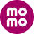 Momo