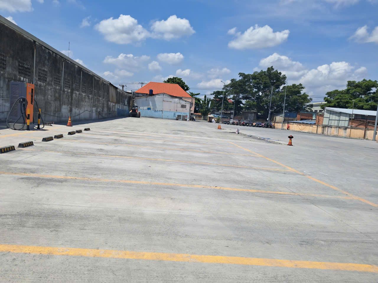 Trần Đại Nghĩa-1