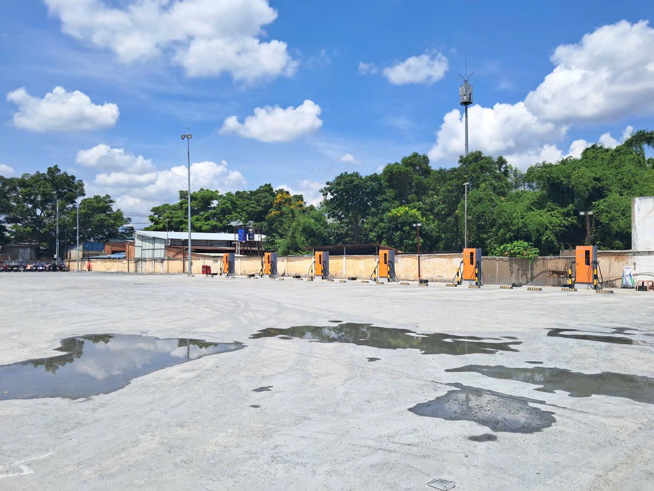 Trần Đại Nghĩa-4