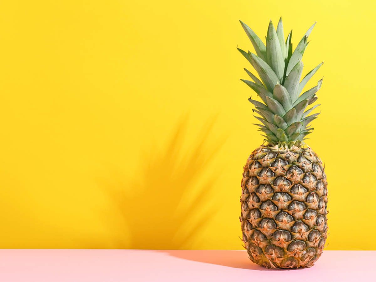 pineapple.jpeg