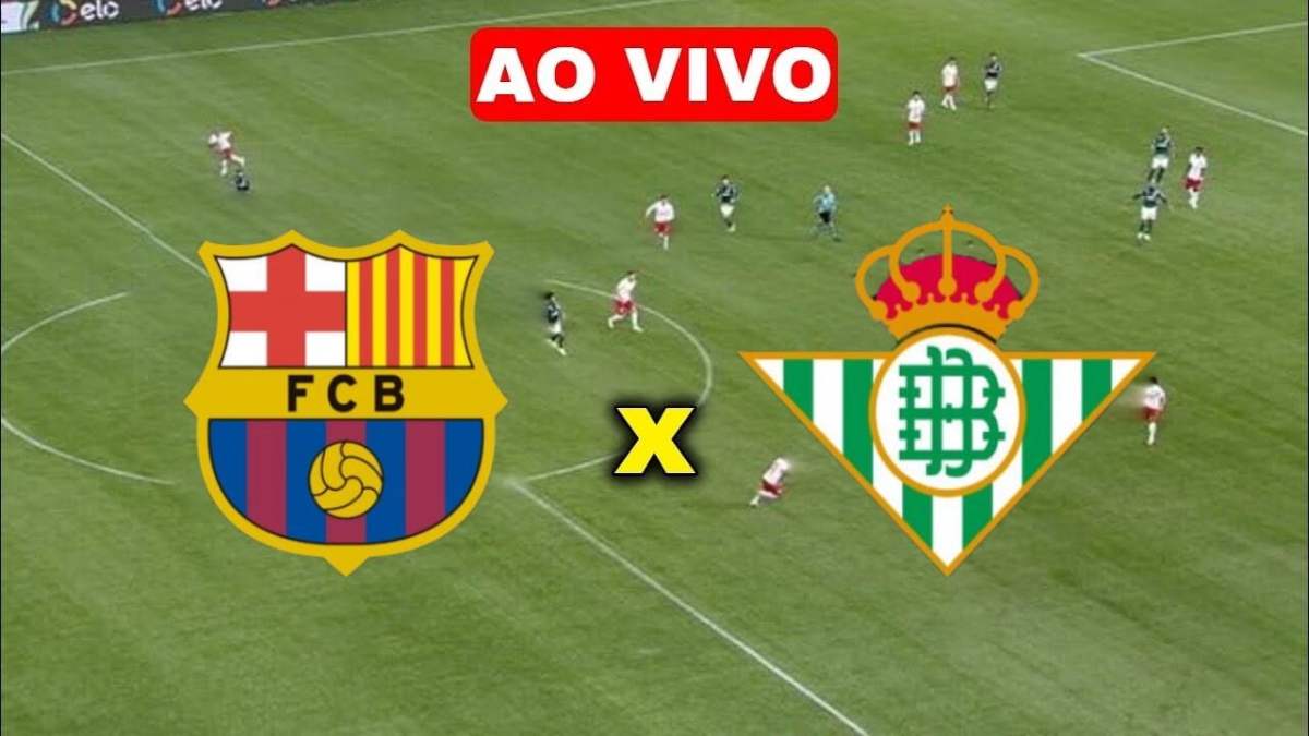 destaque principal do artigo