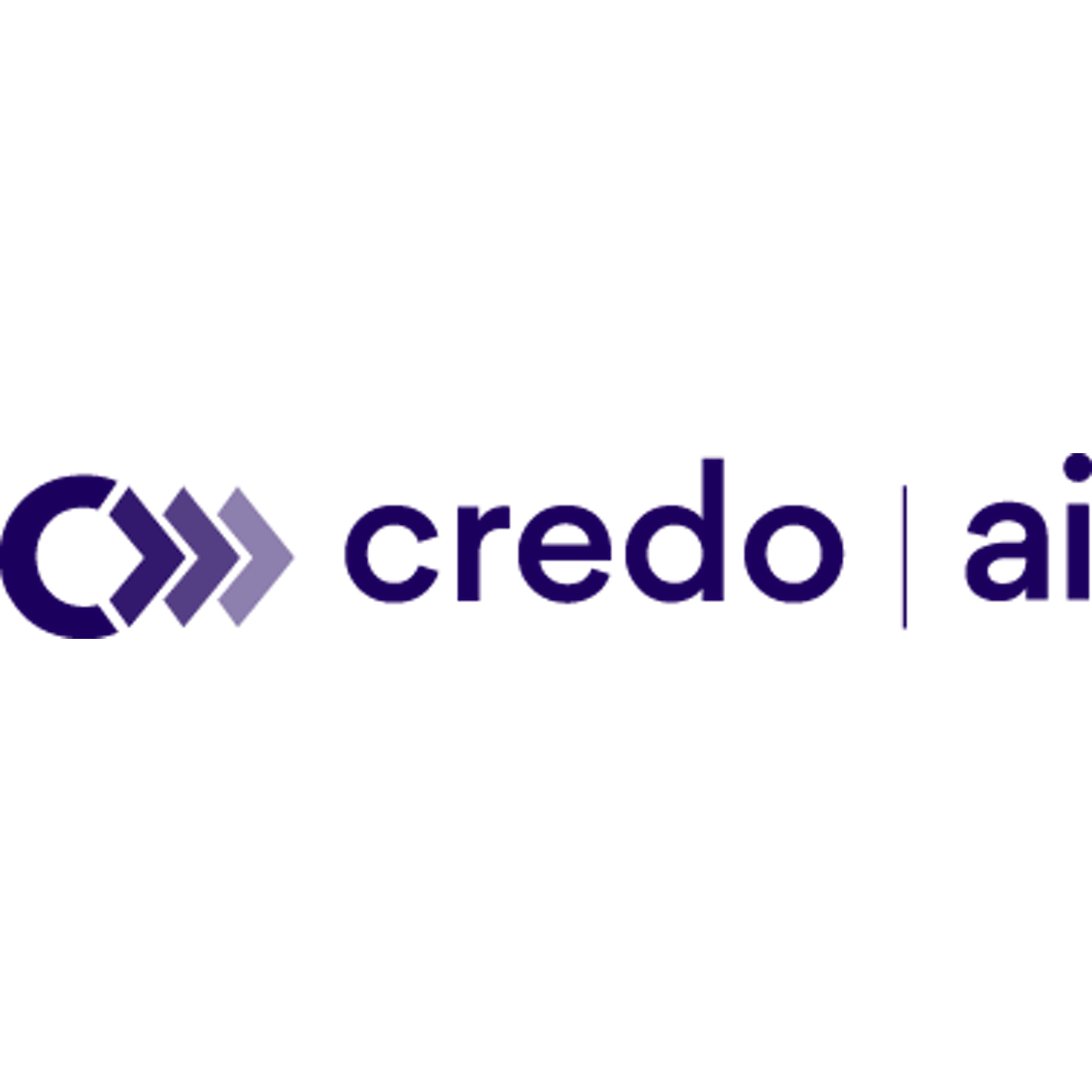 Credo AI logo