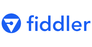 Fiddler logo