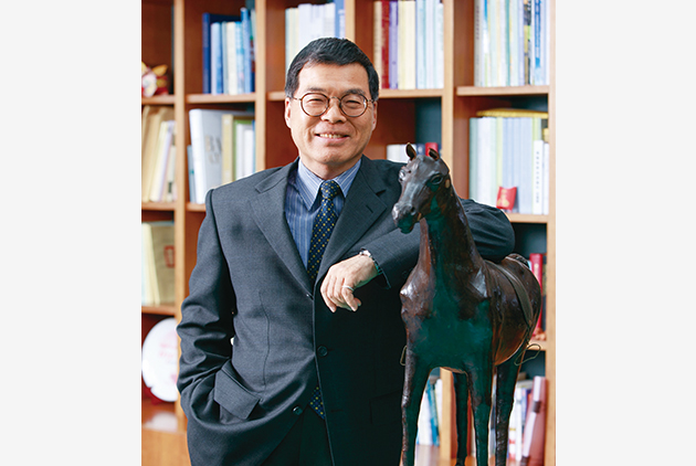 2020運輸政策白皮書 從交流感動出發 預見下個10年的台灣運輸發展政策與行動 未來城市 天下 進步城市的新想像