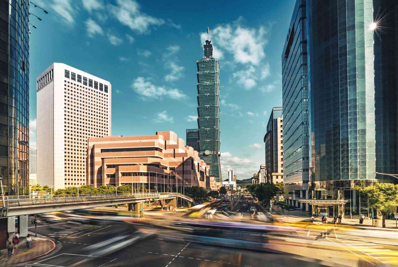 潘孟安蟬聯第一、黃偉哲進步最多、柯文哲墊底 2020《天下》縣市調查:人民要24小時在線的地方官