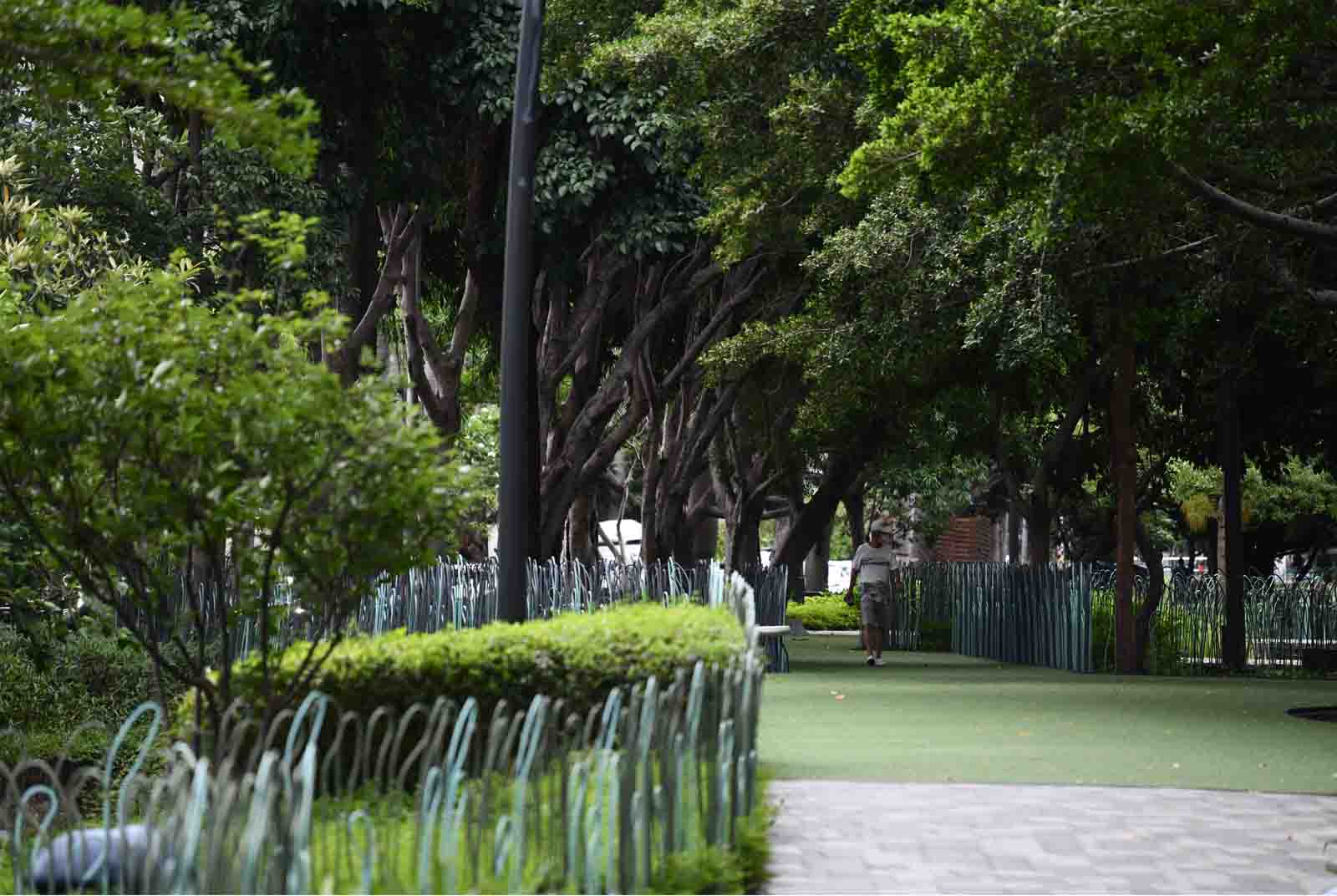 #竹市 運用設計語彙,梳理城市光點