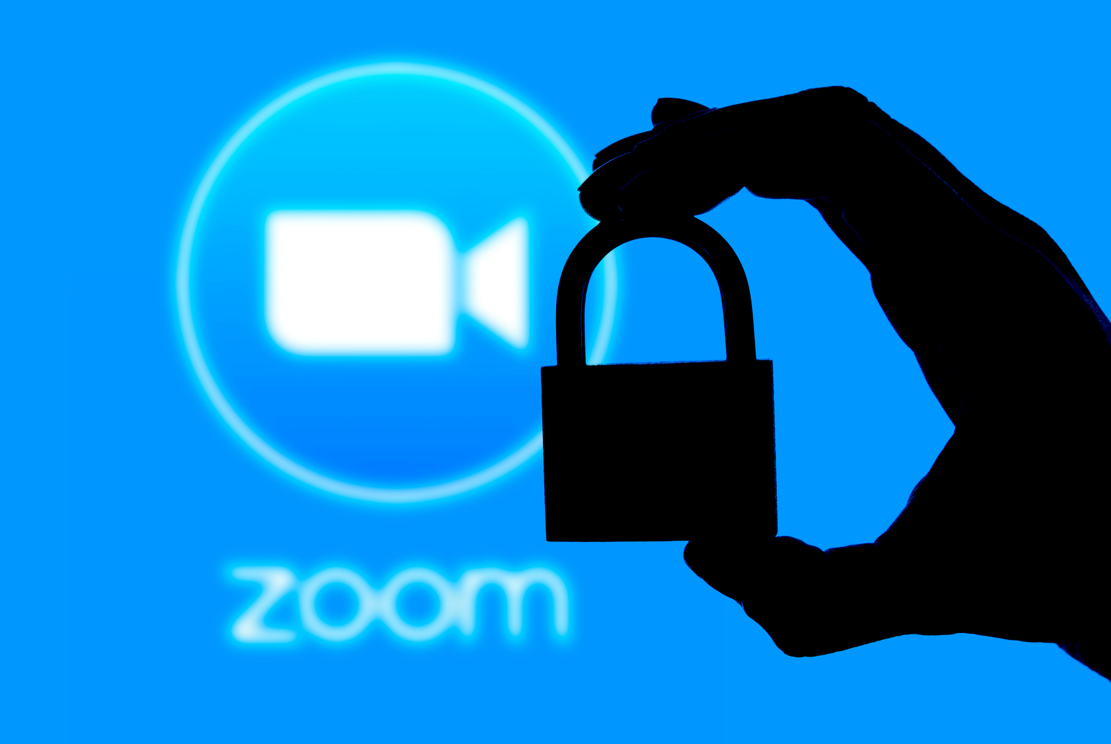 紐約市政府、特斯拉等組織相繼宣佈禁用Zoom。