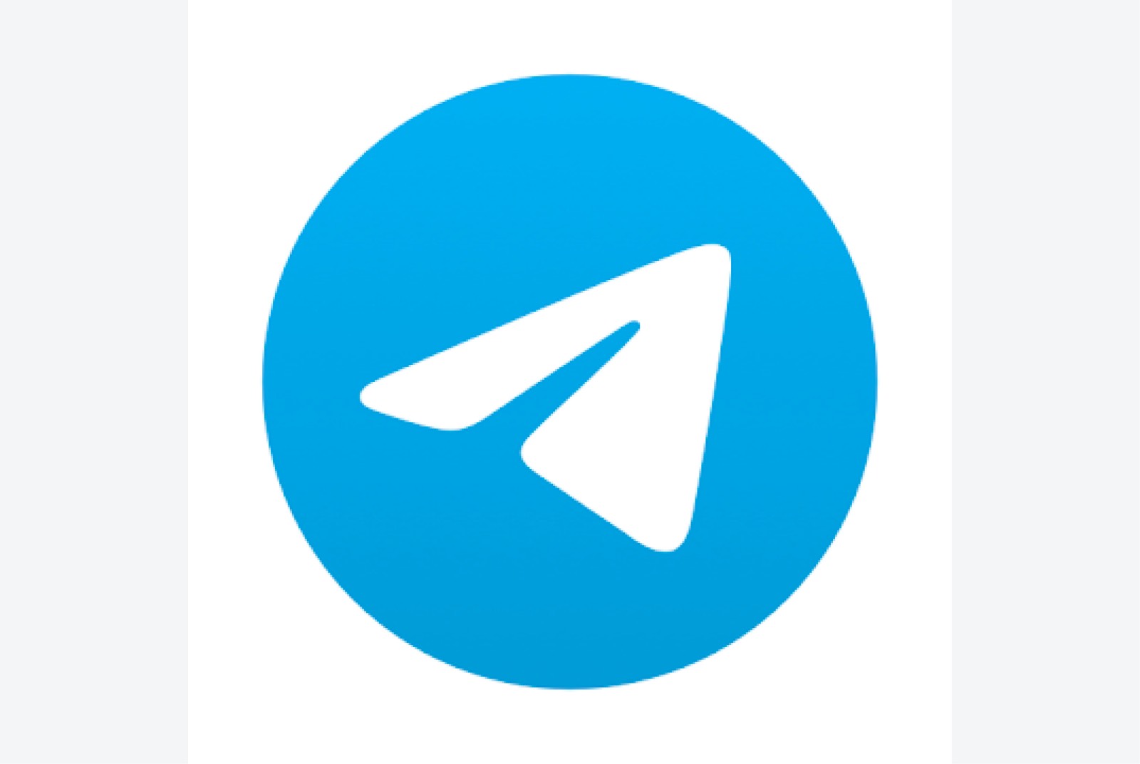 許多LINE使用者轉往Telegram，然而安全程度並無太大差異。