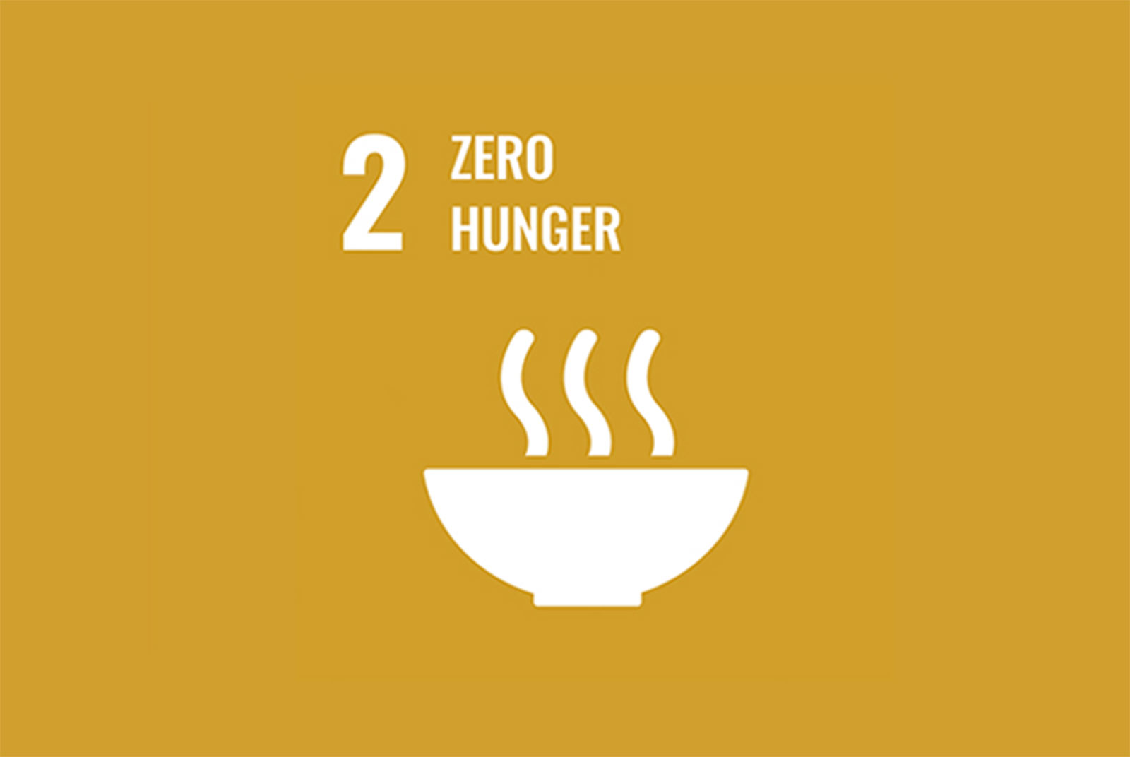 聯合國永續發展目標-SDGs-目標2-細項-實例-消除飢餓