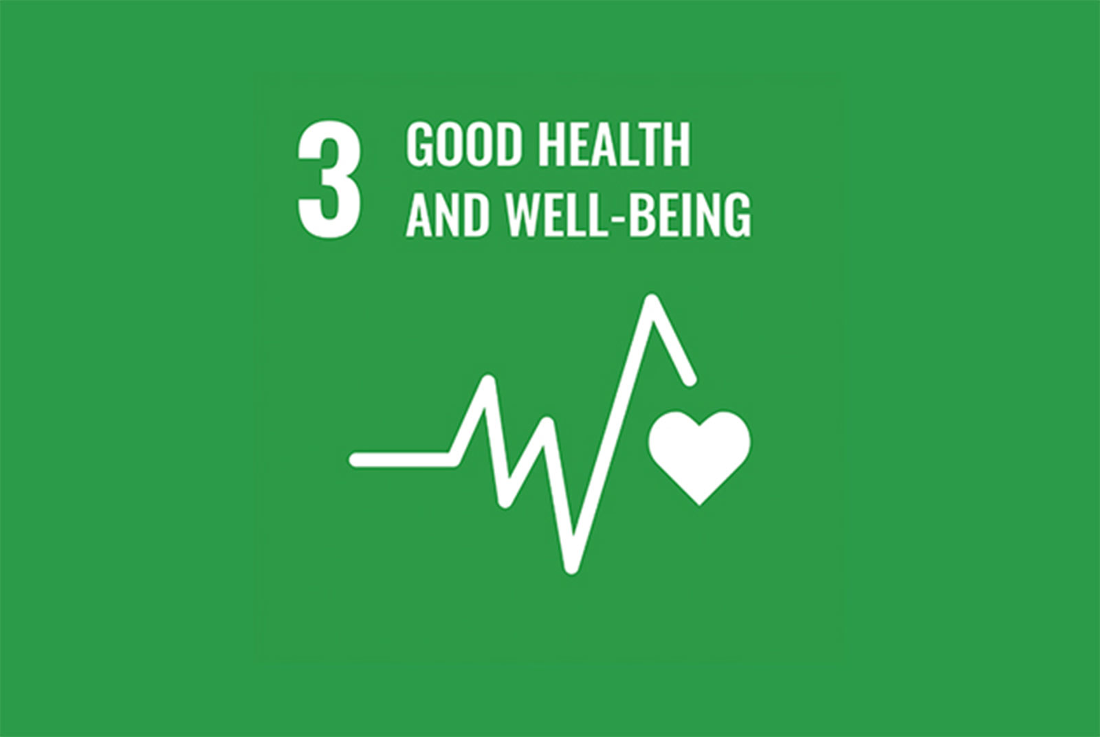 聯合國永續發展目標-SDGs-目標3-細項-實例-健康生活與福祉