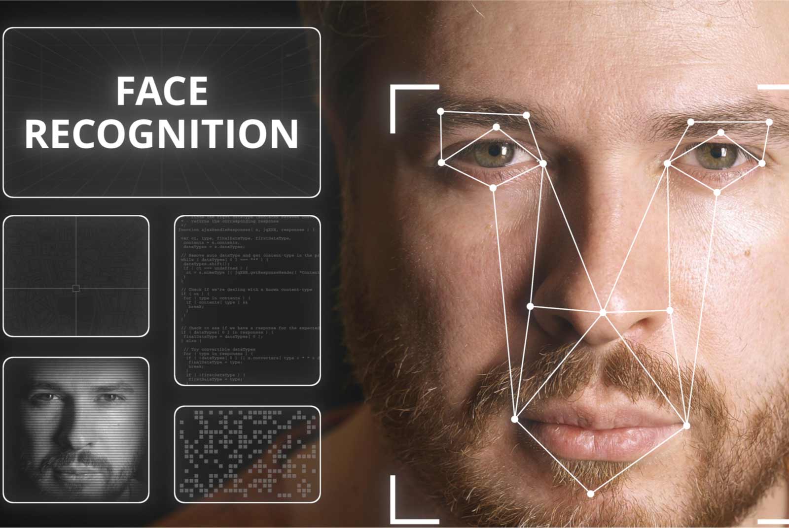 AI-人工智慧-行銷-機器學習-大數據-AI模型