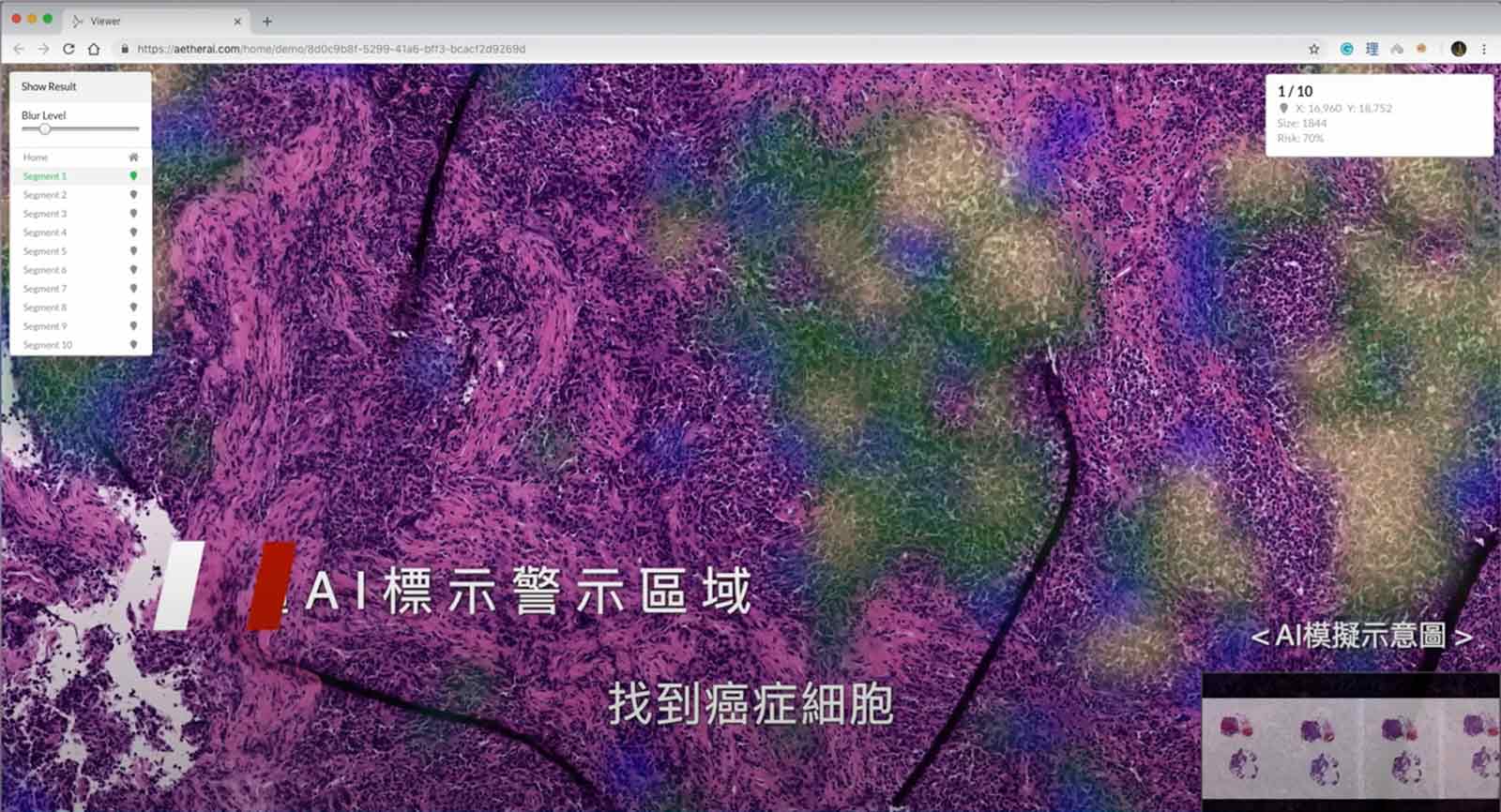 智慧醫療-客座總編輯-吳明賢-葉肇元-李伯璋