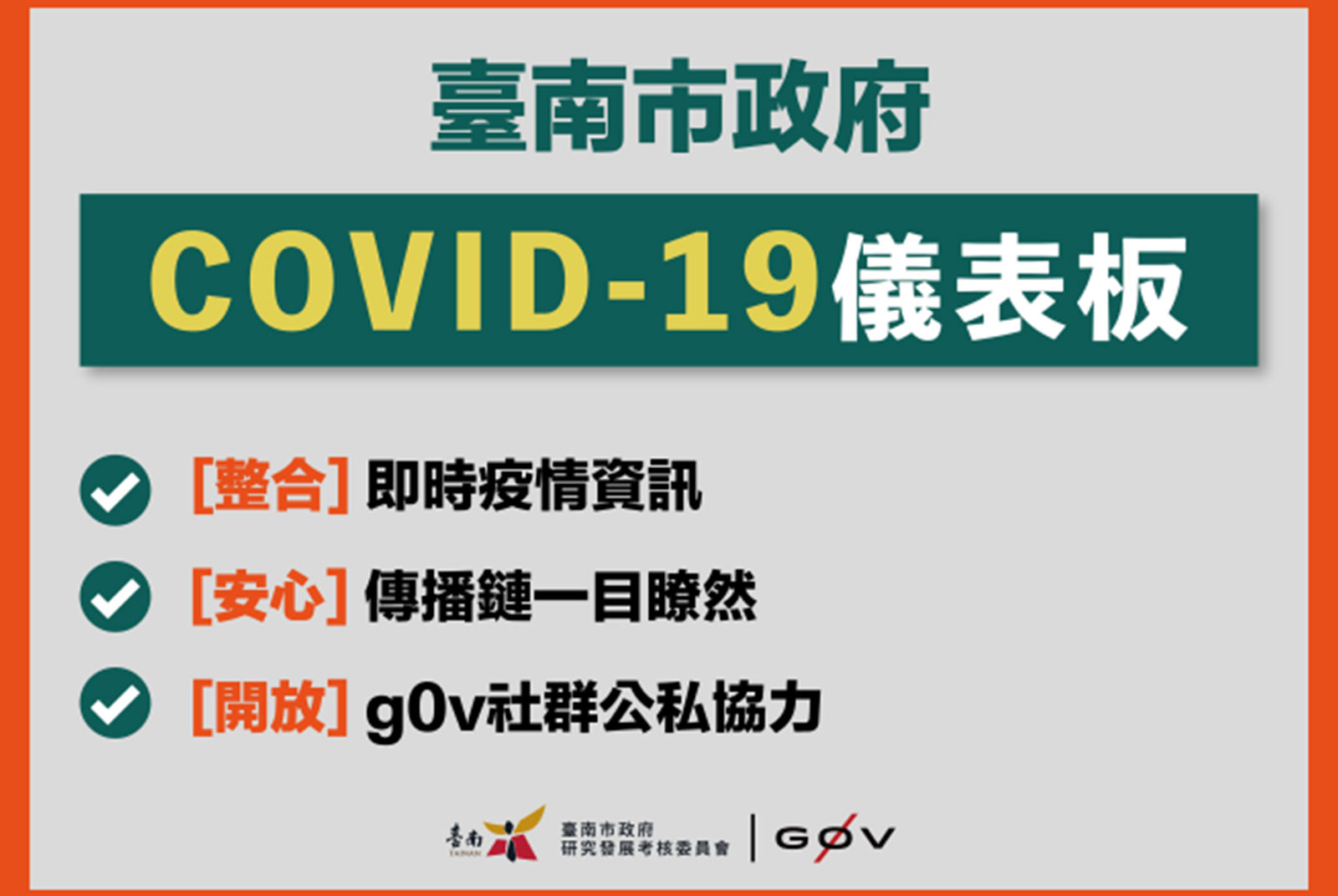 台南市-g0v-新冠肺炎