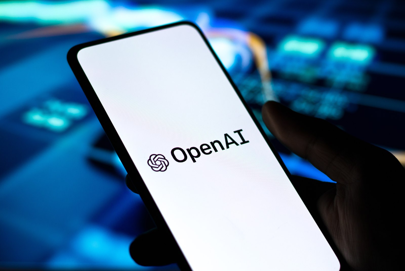 ChatGPT使用-ChatGPT-AI-OpenAI-科技-人工智慧-生成式AI-科技趨勢