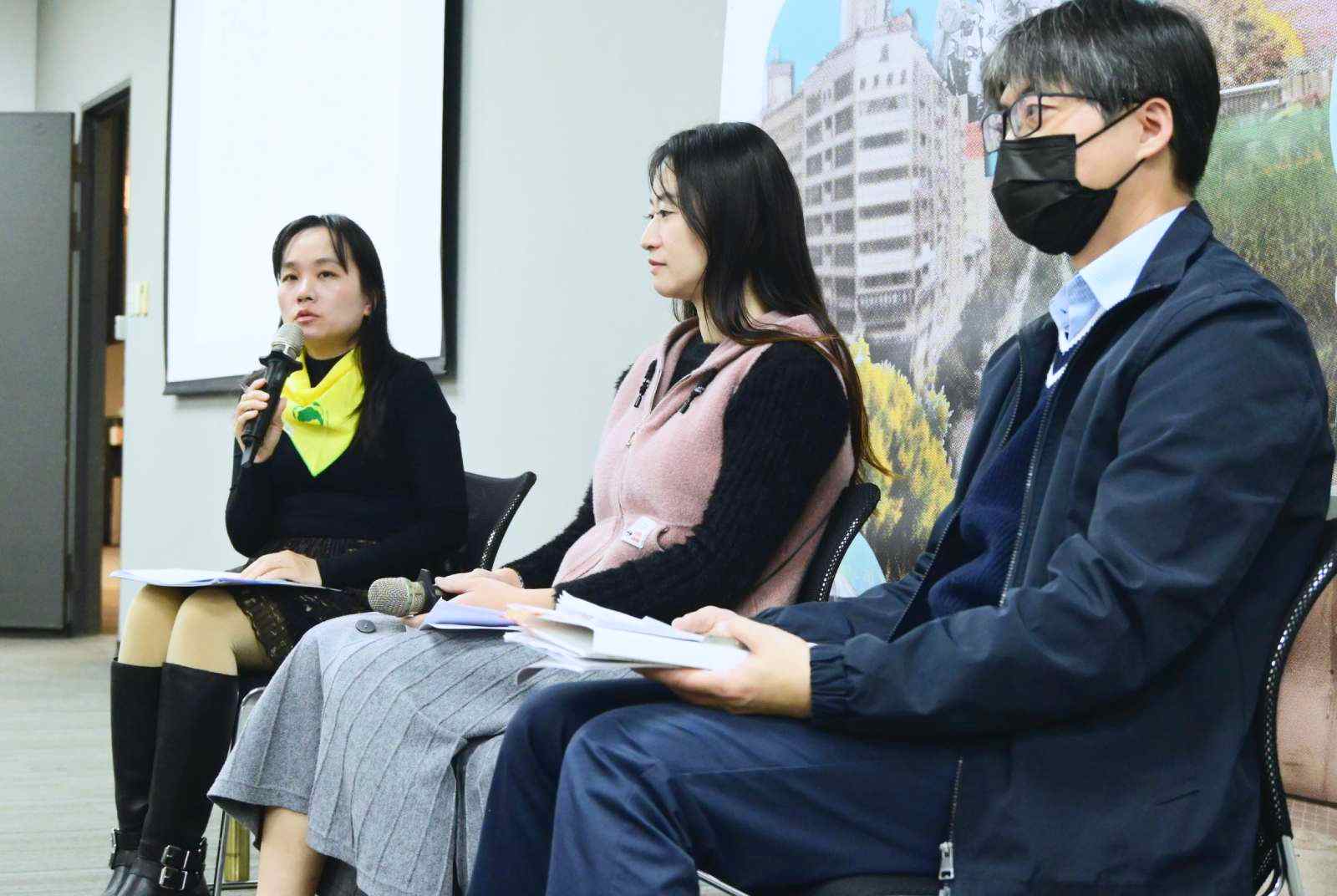 高雄-台南-綠色公民行動聯盟-地方自治-淨零-零碳排-淨零自治條例