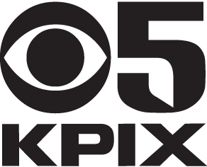 5 KPIX